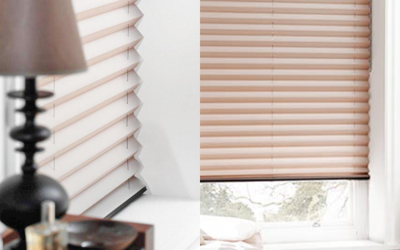apex-blinds-dealers-bangalore-apex-blinds-manufacturers-agra