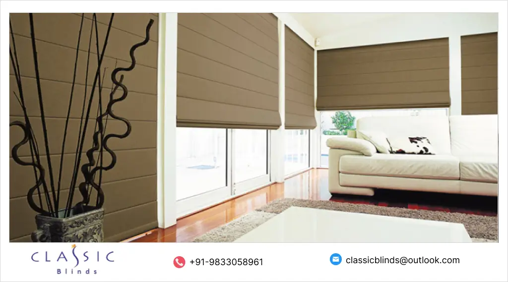 roman-blinds-suppliers-in-andheri-blinds-company-in-andheri