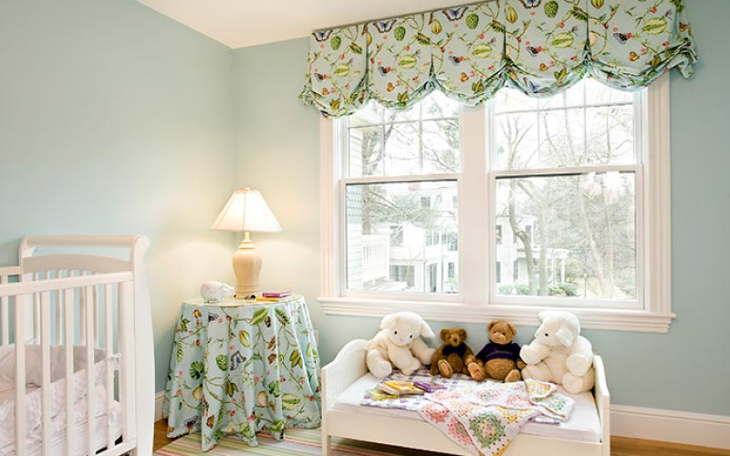 Motorized Blinds And Shades Suppliers Pune