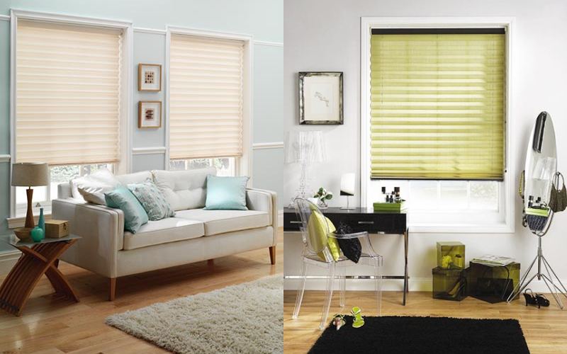 apex-blinds-manufacturers-kolkata.jpeg