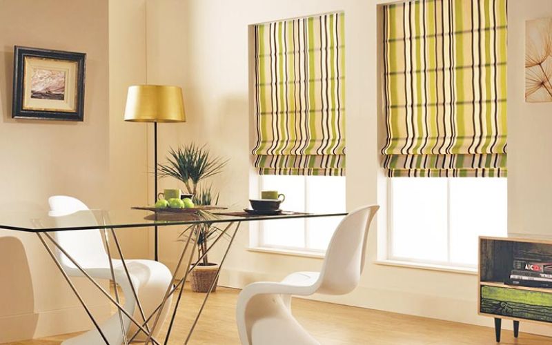 best-fabric-roman-blinds-suppliers-malad.jpeg