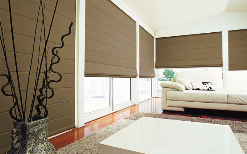 best-leatherite-venetian-blinds-in-bikaner.jpeg