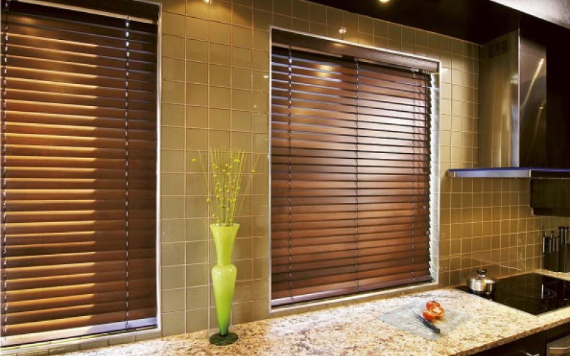 blinds-wholesale-manufacturers-chandigarh.jpeg