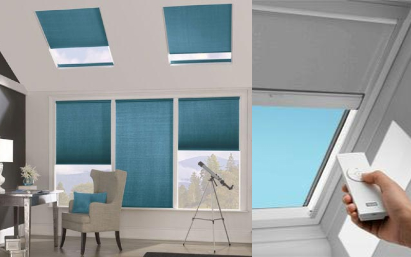 honeycomb-blinds-companies-in-varanasi.jpeg