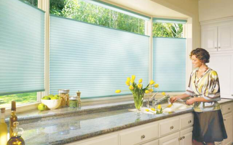 honeycomb-blinds-manufacturers-bhubaneswar.jpeg