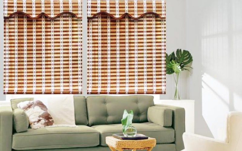 panel-blinds-suppliers-visakhapatnam.jpeg