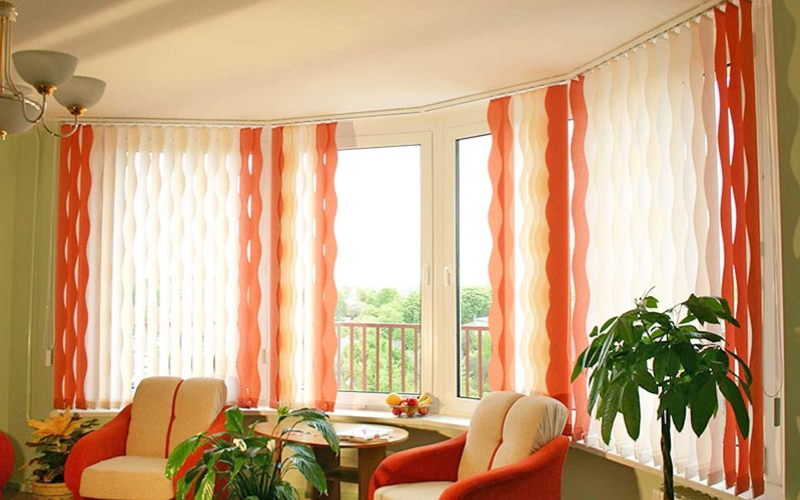 roman-blinds-companies-agra.jpeg