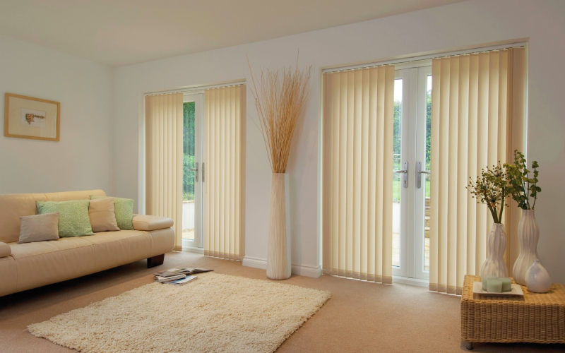 top-10-blinds-manufacturers-mumbai.jpeg