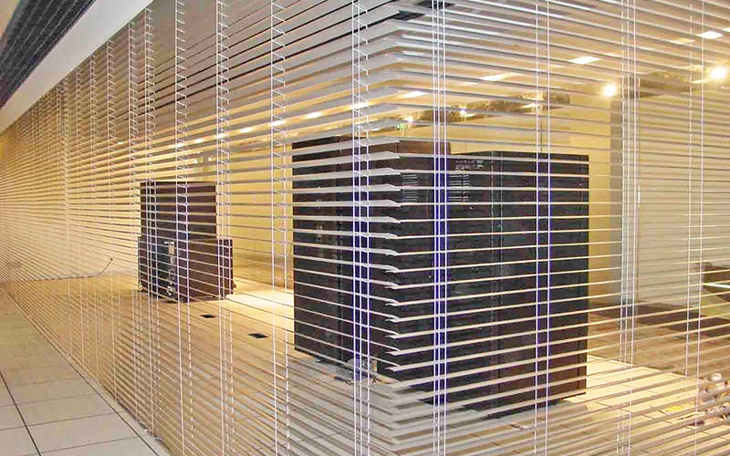 venetian-blinds-dealers-near-me-navi-mumbai.jpeg