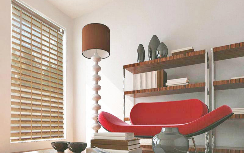 verman-blinds-companies-in-mumbai.jpeg