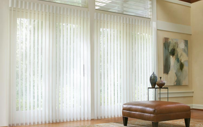 verman-blinds-manufacturers-firozabad.jpeg