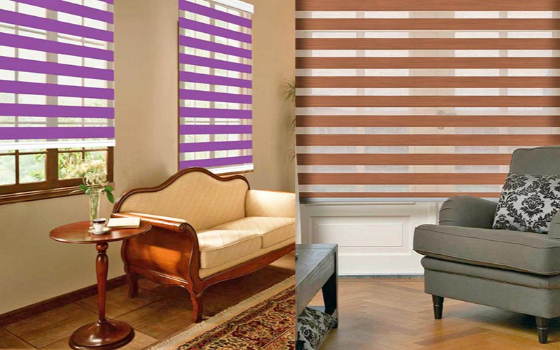 wood-blinds-manufacturers-in-jabalpur.jpeg